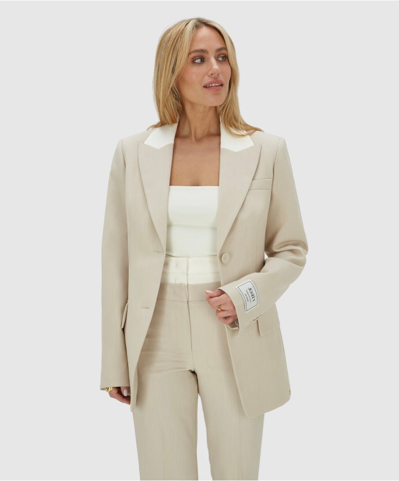 Blazer Josh V