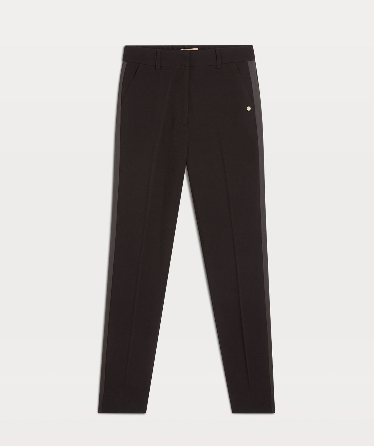 Pantalon Asher