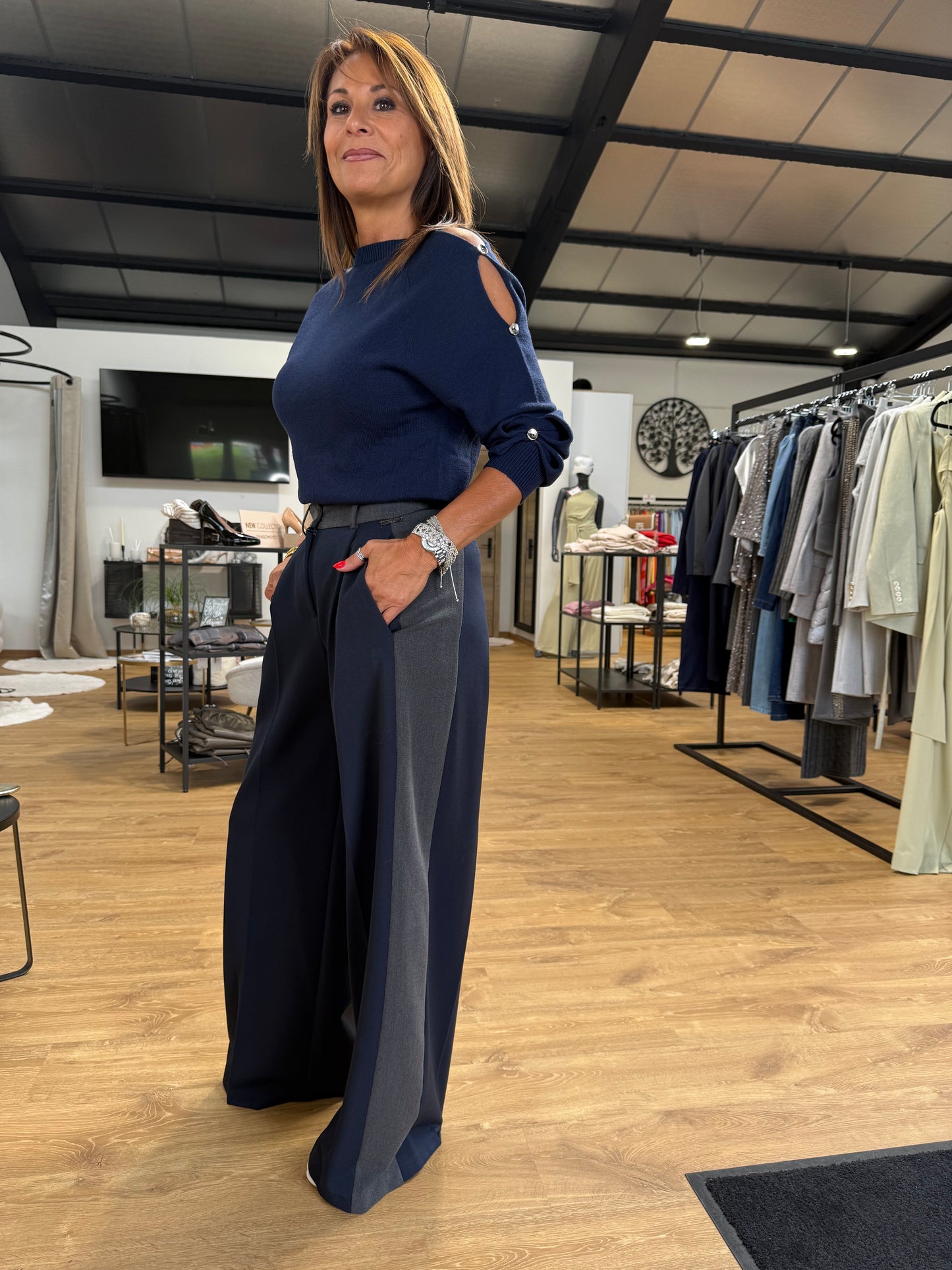Pantalon