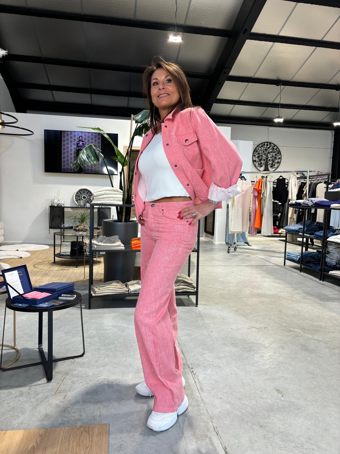 PANTALON