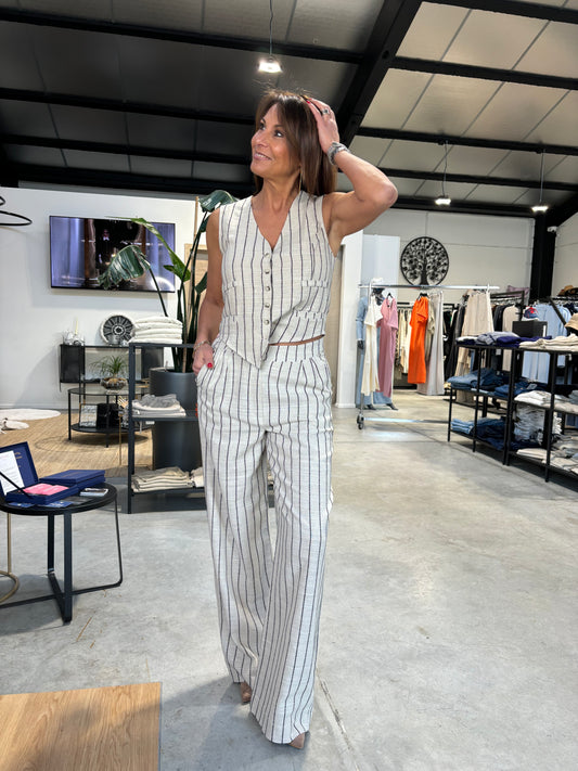 Pantalon