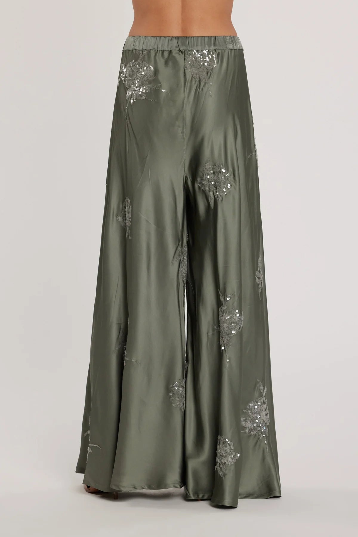 Ensemble « BELLYSA » RELISH