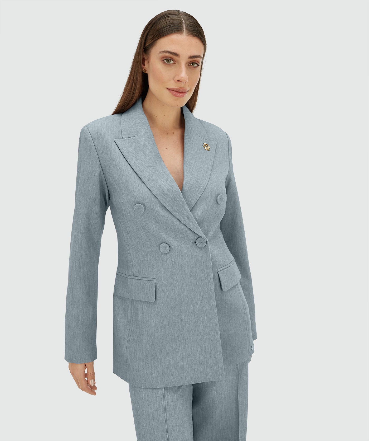 Blazer « Kassidy » Josh V