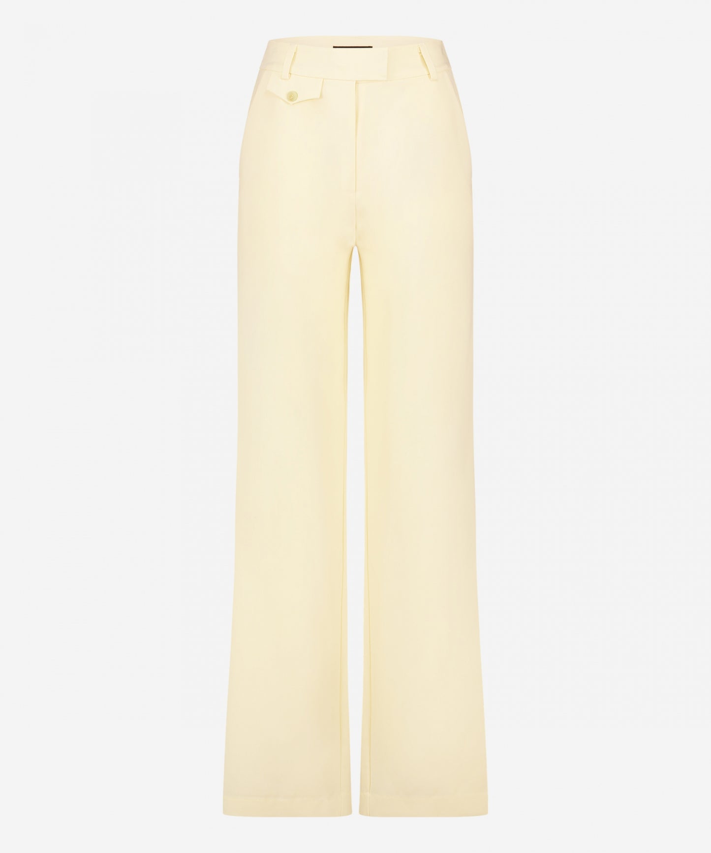 Pantalon PALTY