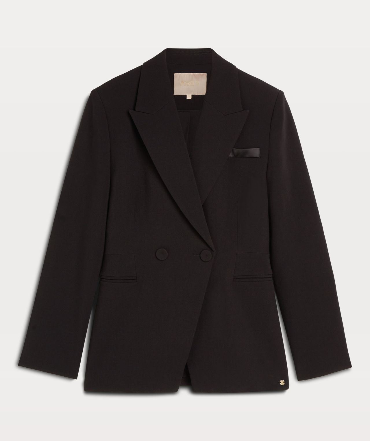 Veste NOLAN