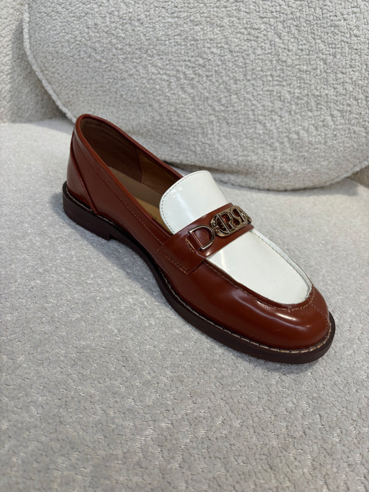 Mocassins