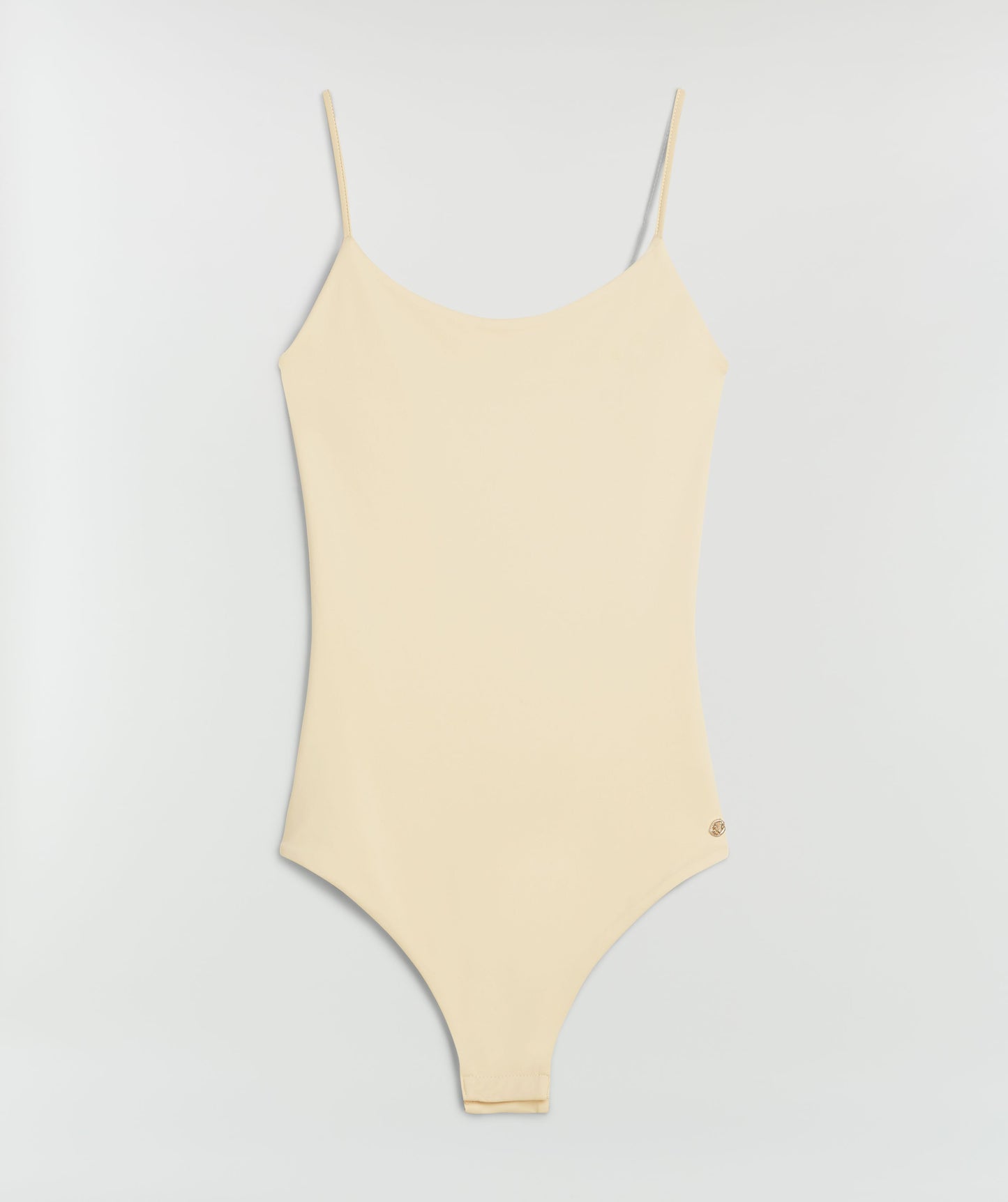 Body ELVIO