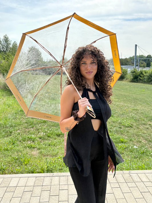 Parapluie