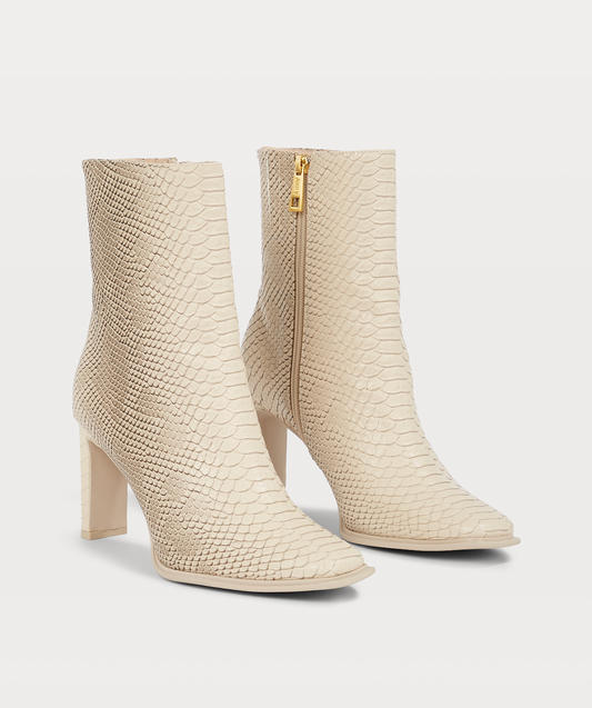 Bottines