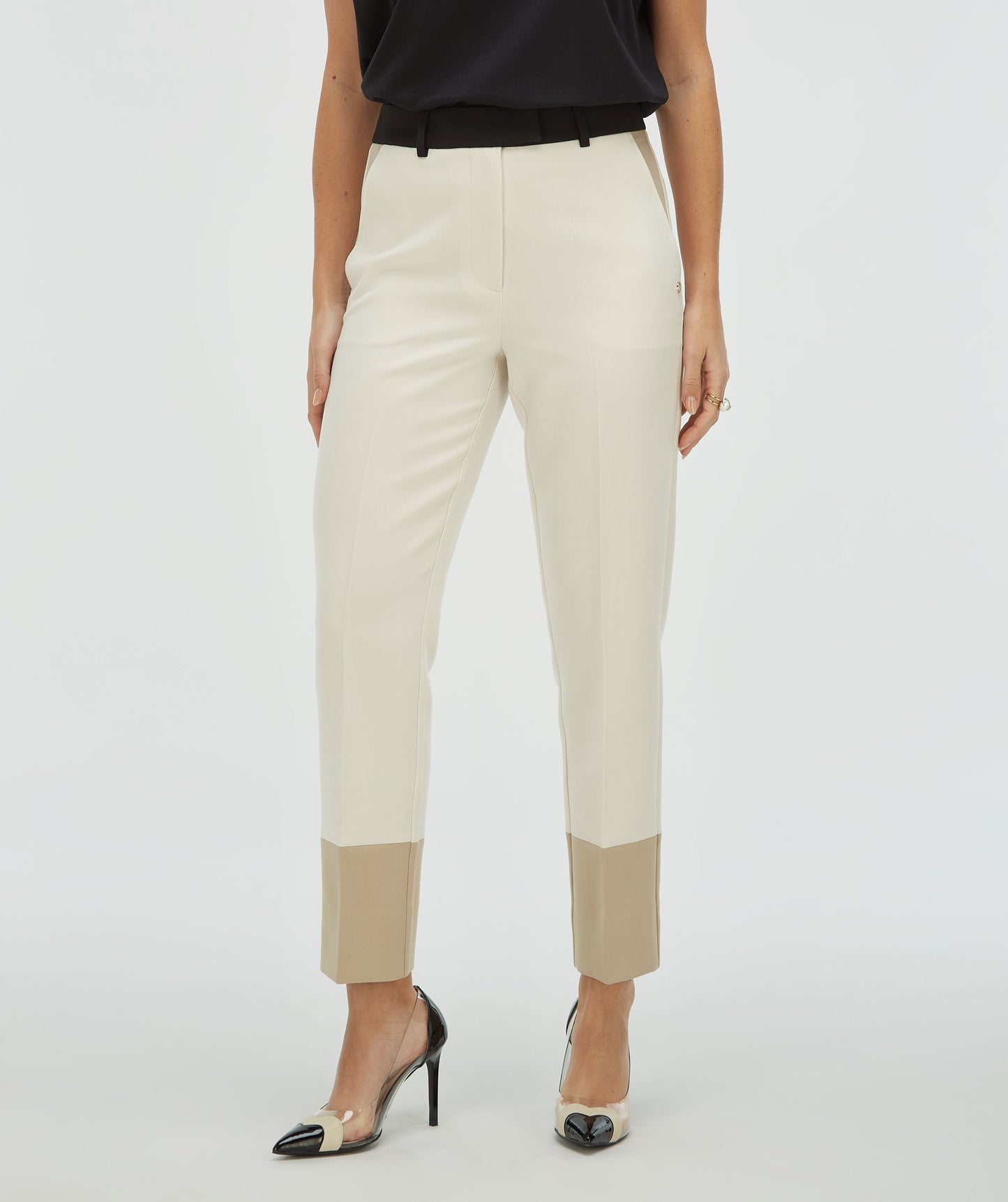 Pantalon RYKER