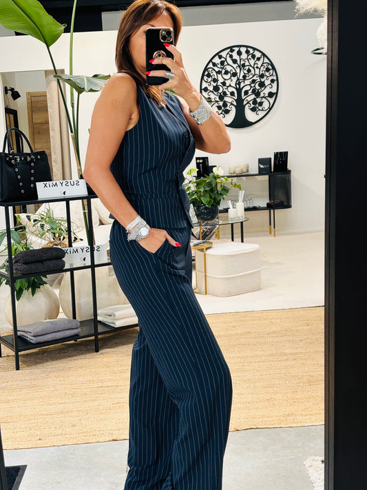 Pantalon Maya