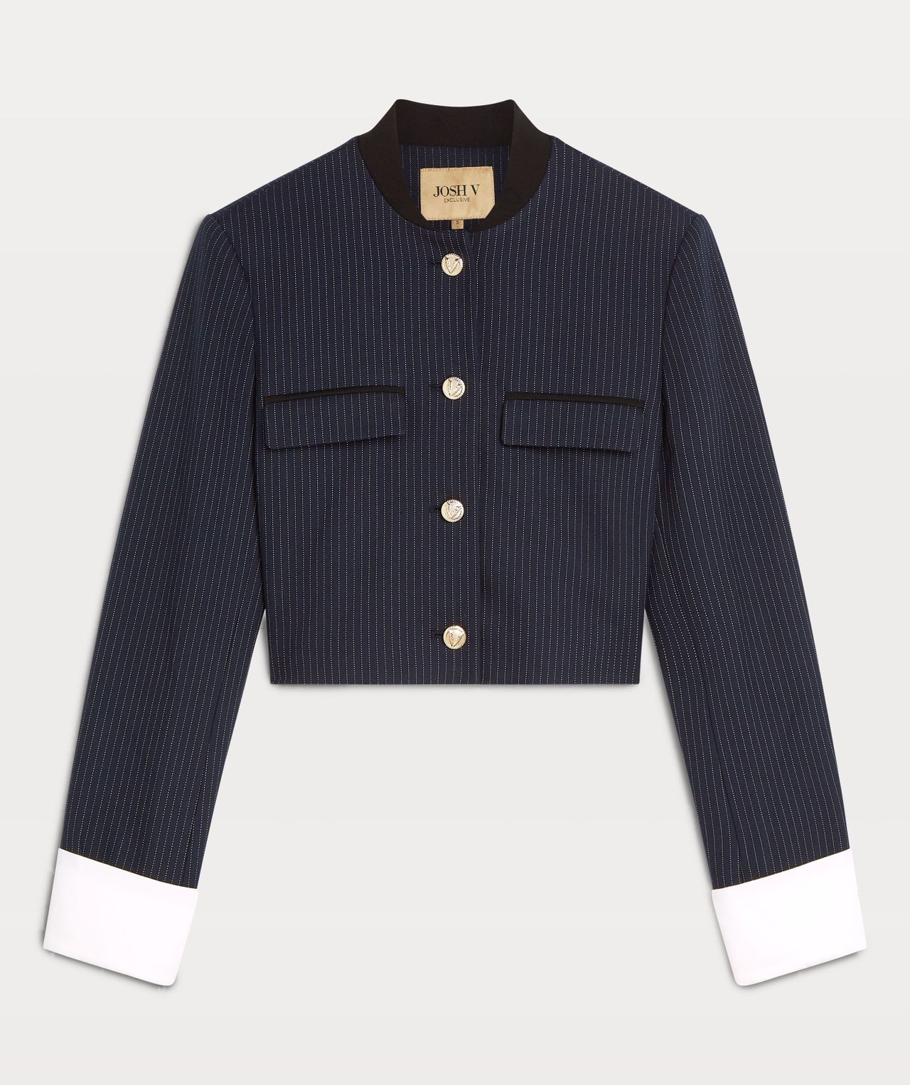 Veste LOUIS