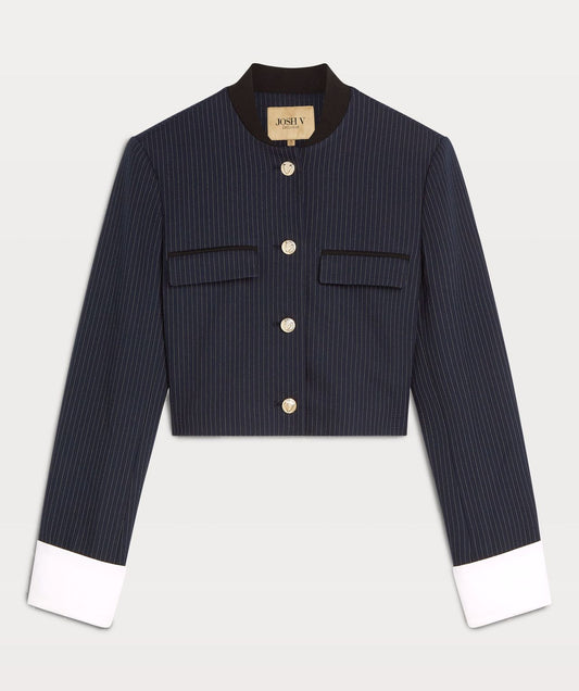 Veste LOUIS