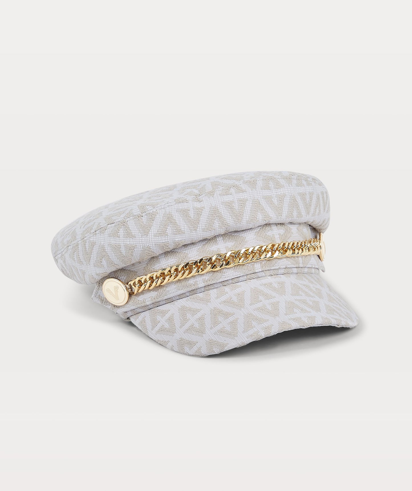 Casquette