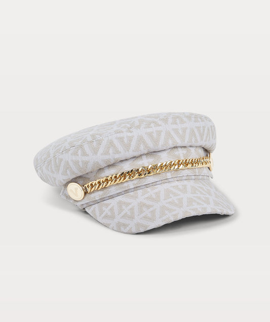 Casquette