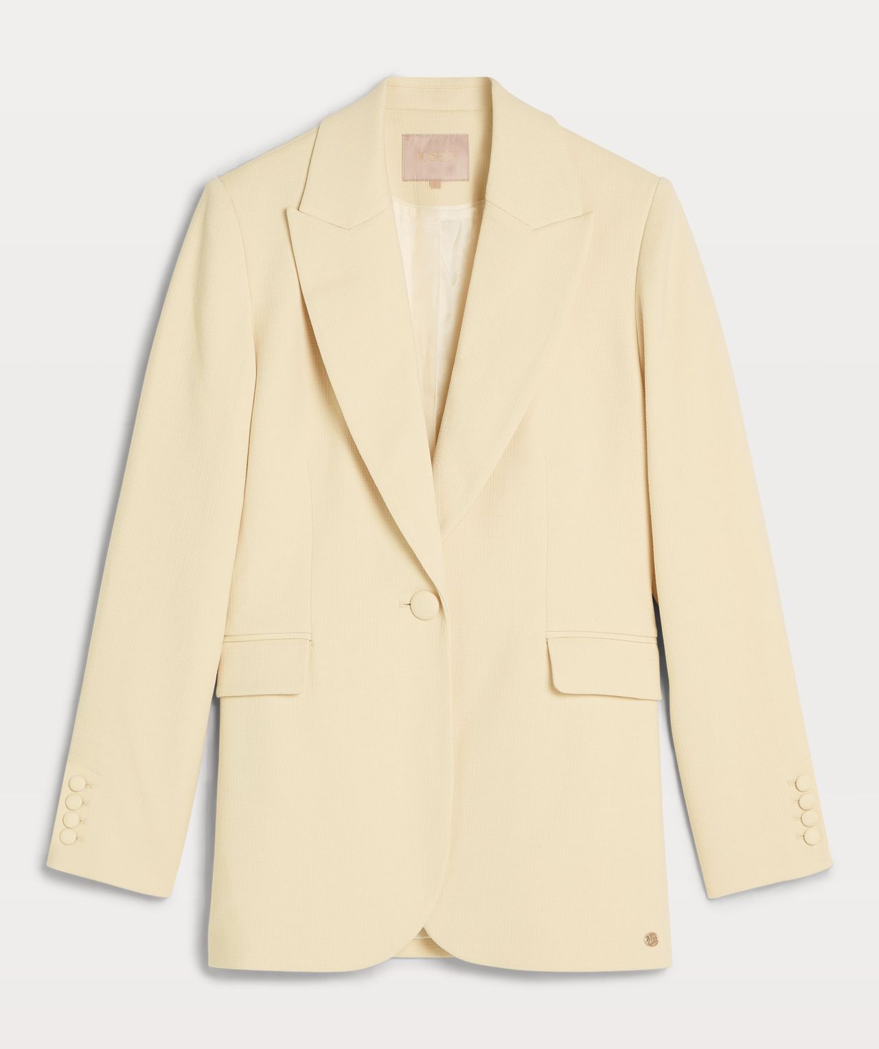 Veste Jade