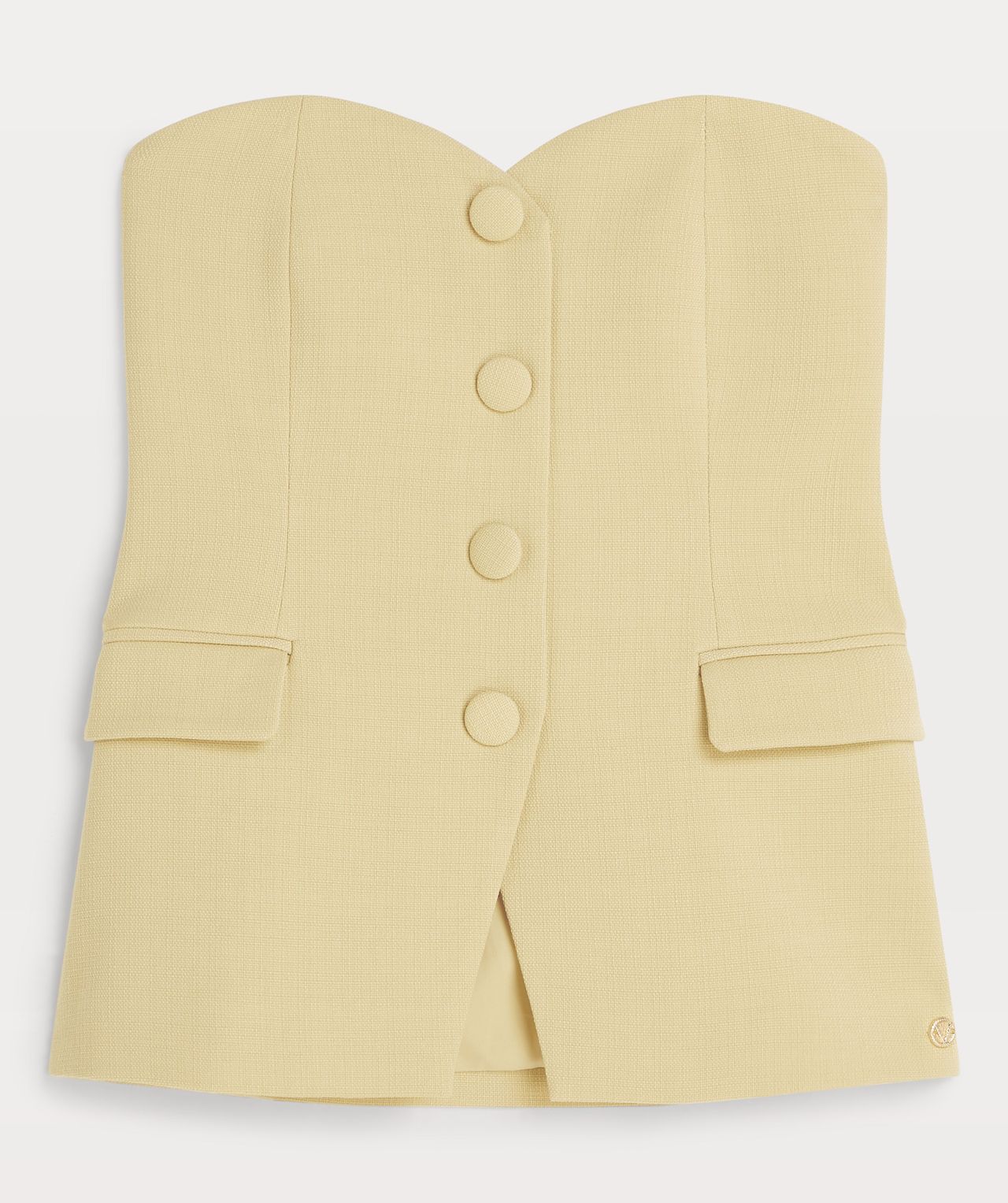 Bustier Niva