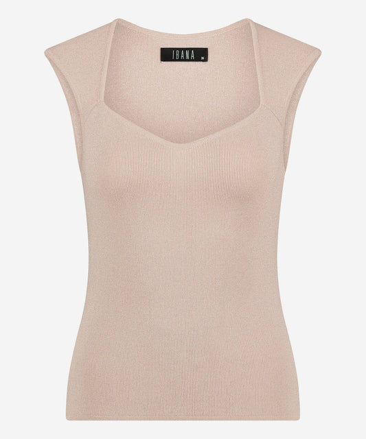 Top Trella