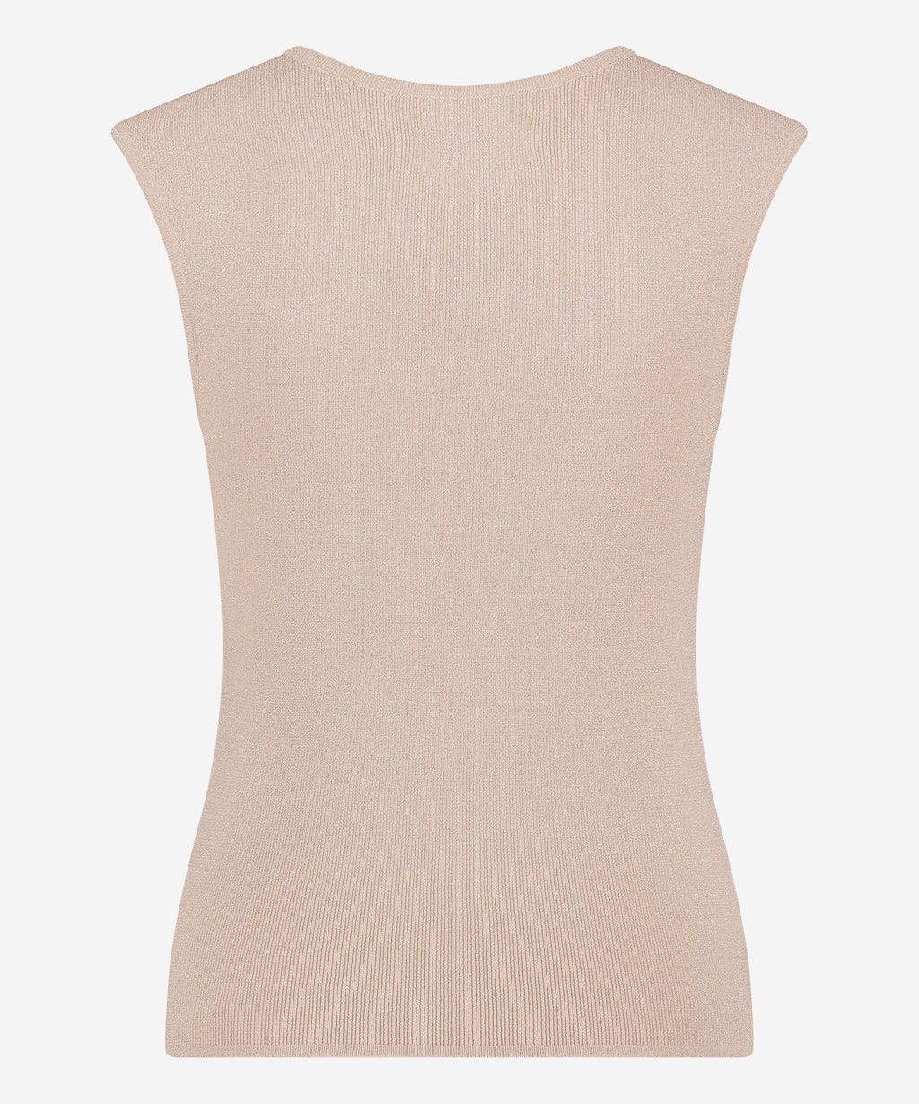 Top Trella