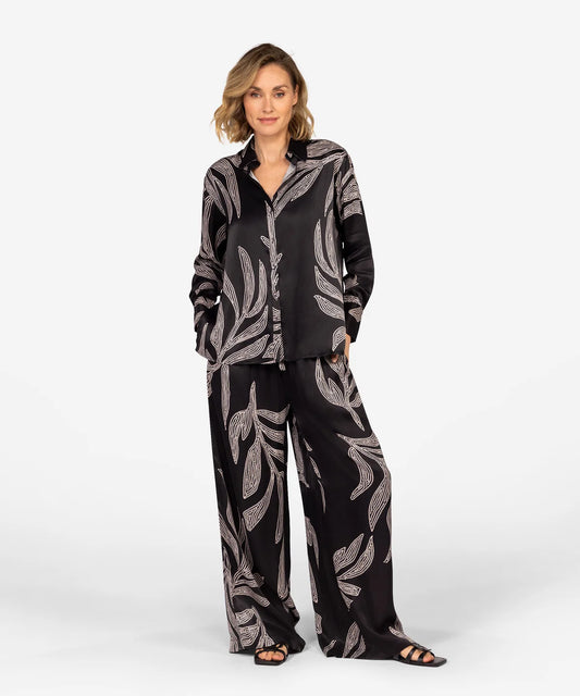 Pantalon palmtri