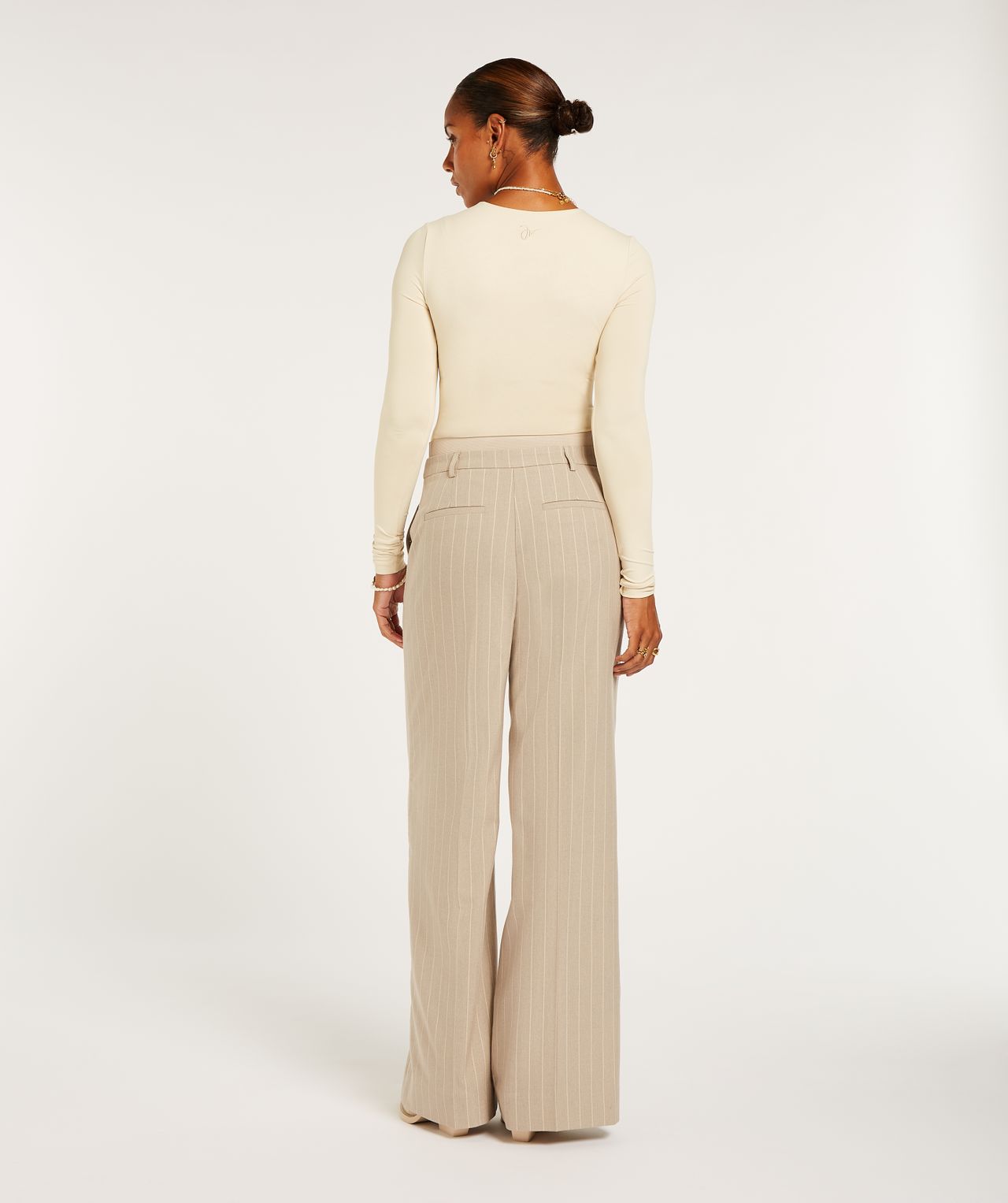 Pantalon Nina