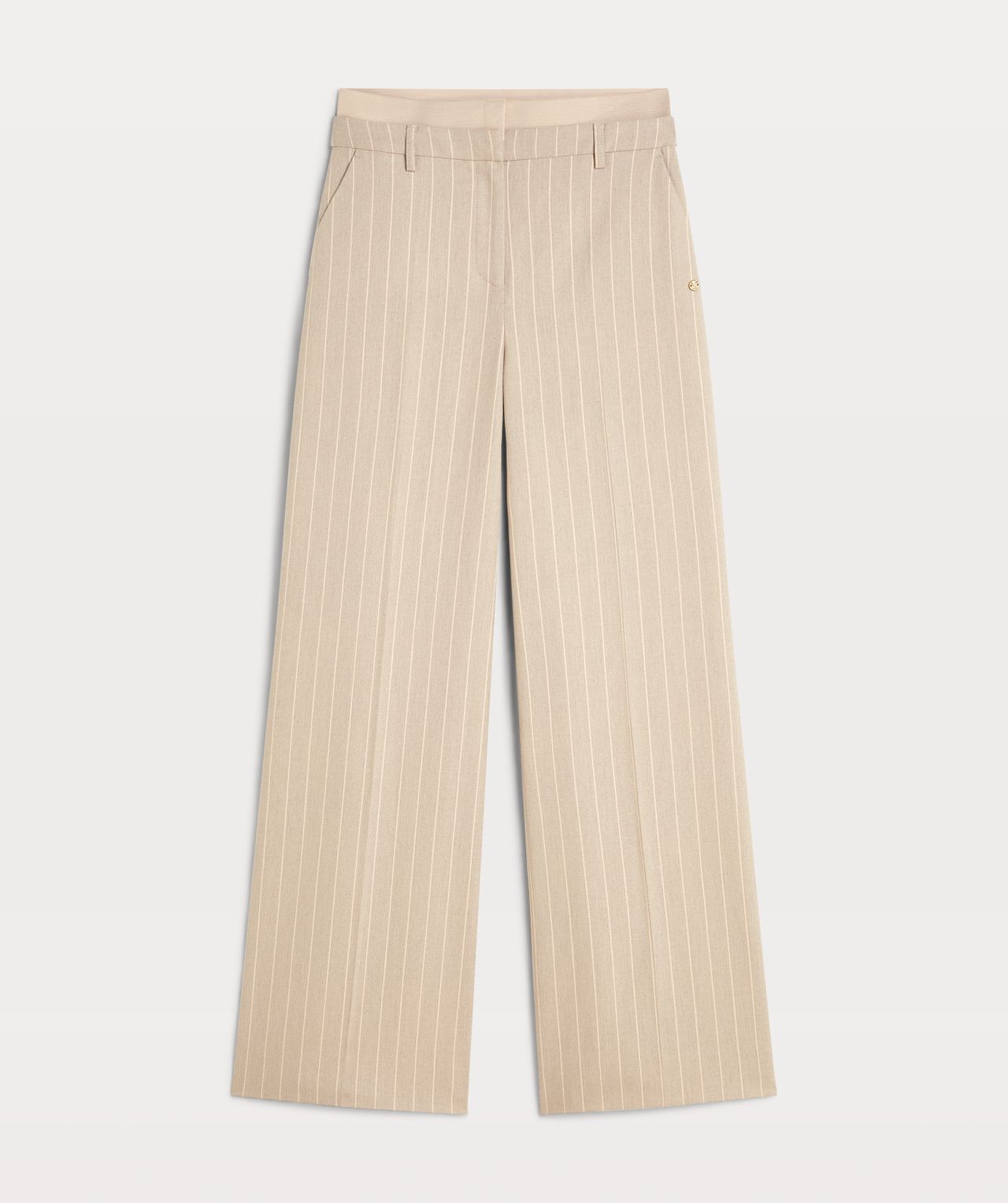 Pantalon Nina