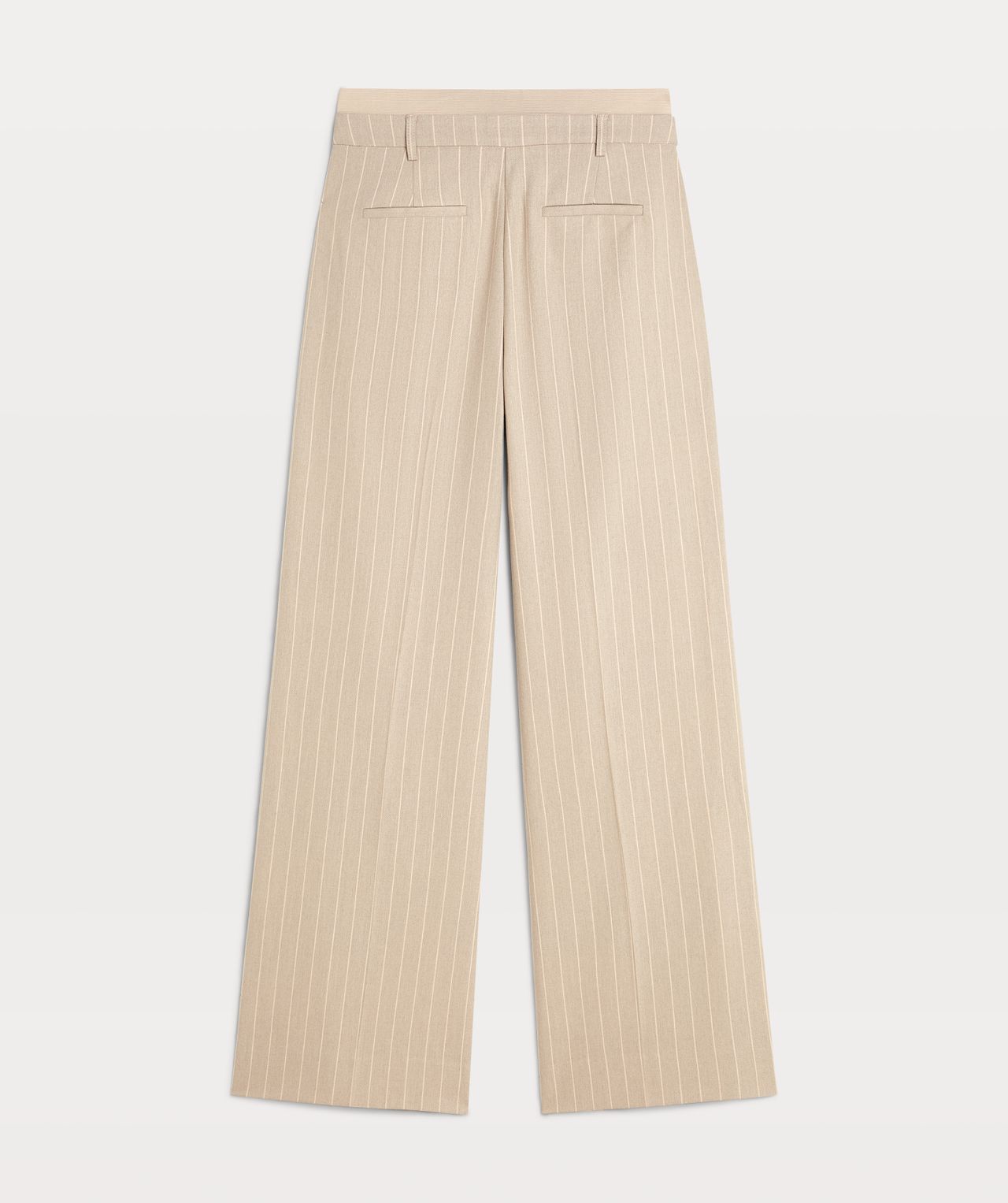 Pantalon Nina