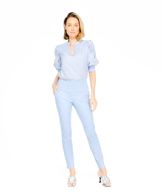 Pantalon Colette
