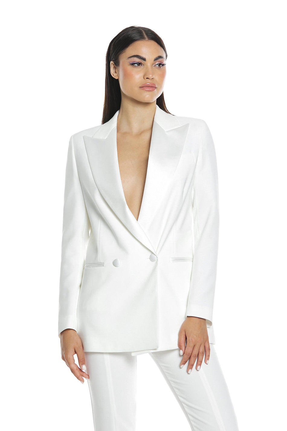 Veste vesta