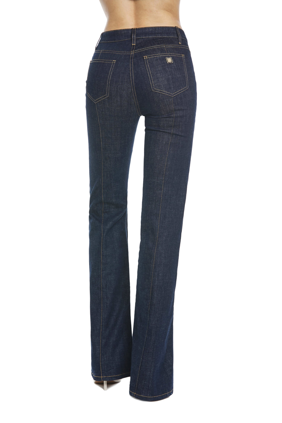 Jean's Astrid