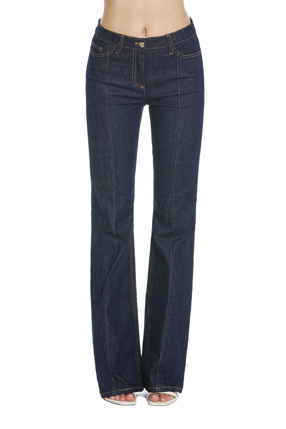 Jean's Astrid