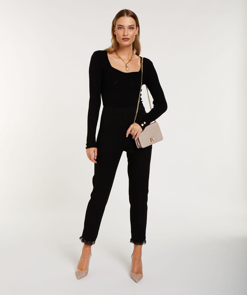 Pantalon Colette
