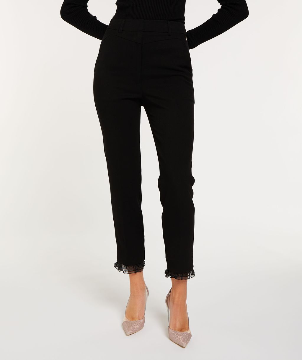 Pantalon Colette