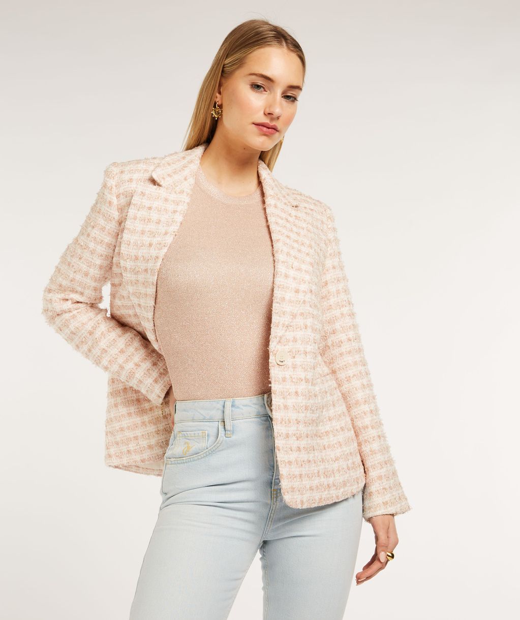 Veste Dominic