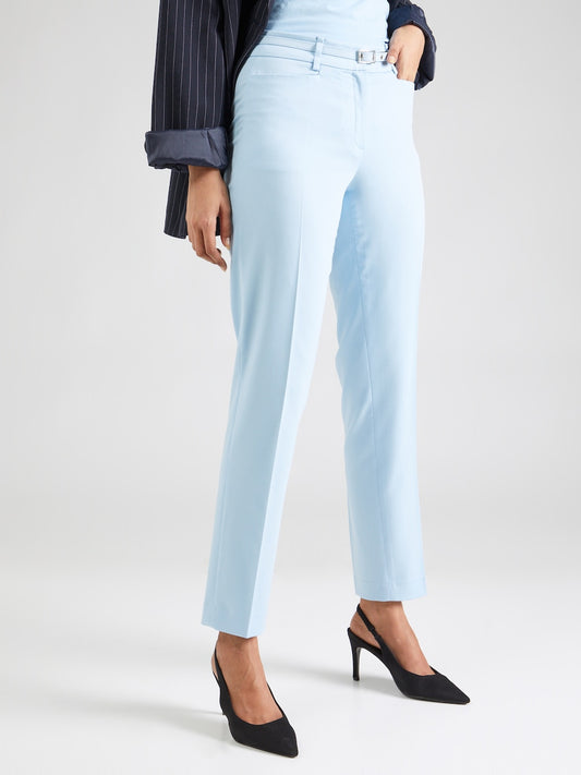 Pantalon Trousser