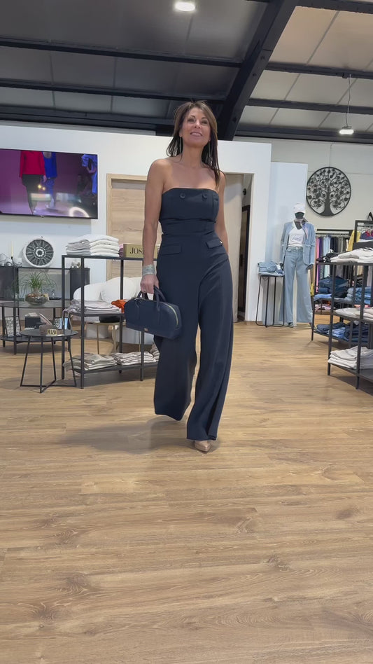 JUMPSUIT CHANA